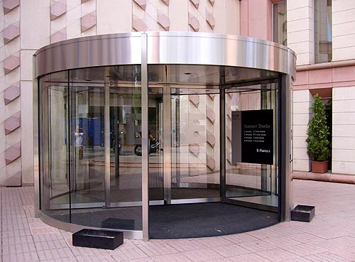 �������Ԅ����D�T